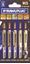 Rawlplug-Jigsaw-Blades-For-Wood