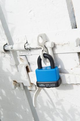 Burg-Wchter-Aluminium-Weatherproof-Padlock-with-Thermoplastic-Cover