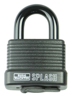 Burg-Wchter-Aluminium-Weatherproof-Padlock-with-Thermoplastic-Cover