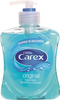 Carex-Hand-Wash-250ml