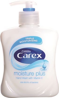 Carex-Hand-Wash-250ml