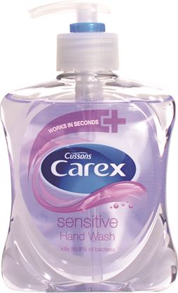 Carex-Hand-Wash-250ml