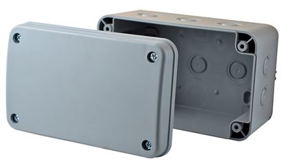 BG-Weatherproof-IP55-Enclosure