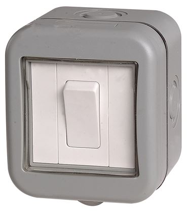 BG-Weatherproof-IP55-20A-1-Gang-Switch