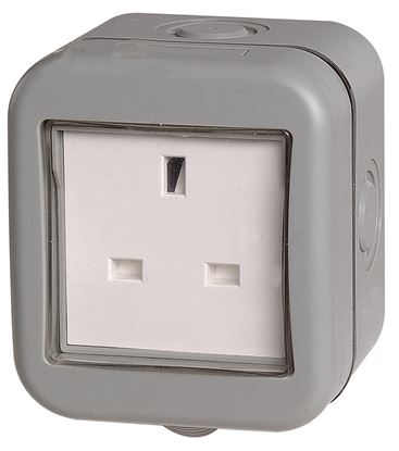 BG-Weatherproof-IP55-13Amp-Unswitched-1-Gang-Socket