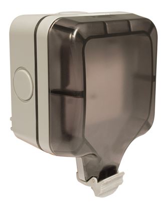 BG-Weatherproof-IP66-1-Gang-13A-DP-Switched-Socket