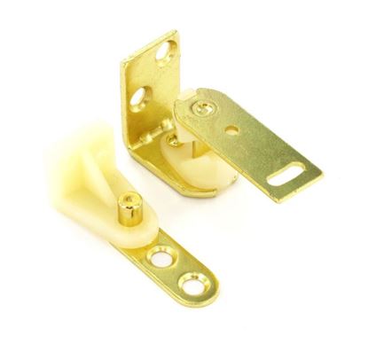 Securit-GravityCafe-Door-Hinges-BP