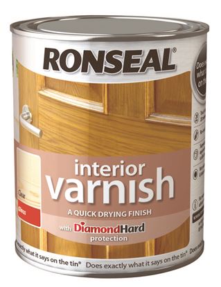 Ronseal-Interior-Varnish-Gloss-250ml