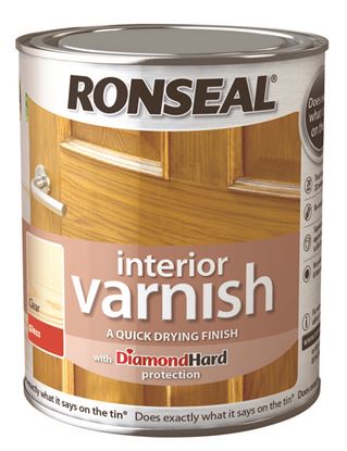 Ronseal-Interior-Varnish-Gloss-750ml