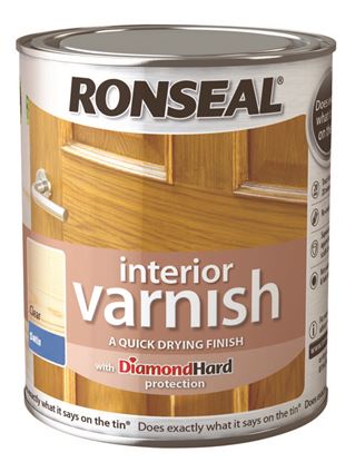 Ronseal-Interior-Varnish-Satin-750ml