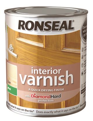 Ronseal-Interior-Varnish-Matt-250ml