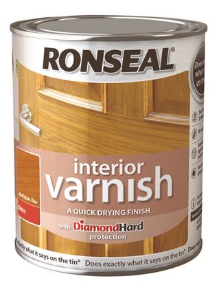 Ronseal-Interior-Varnish-Gloss-250ml
