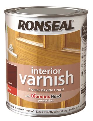 Ronseal-Interior-Varnish-Gloss-250ml