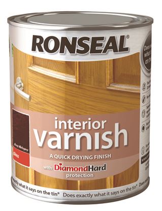 Ronseal-Interior-Varnish-Gloss-250ml