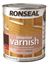 Ronseal-Interior-Varnish-Gloss-250ml
