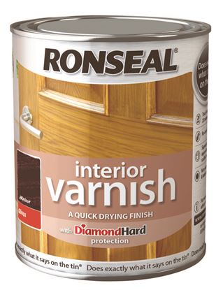 Ronseal-Interior-Varnish-Gloss-250ml