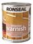 Ronseal-Interior-Varnish-Gloss-250ml