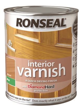 Ronseal-Interior-Varnish-Matt-250ml