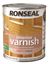 Ronseal-Interior-Varnish-Matt-250ml