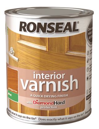 Ronseal-Interior-Varnish-Matt-250ml