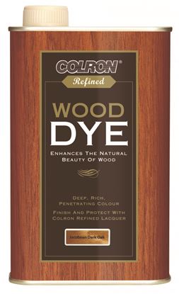 Colron-Refined-Wood-Dye-250ml