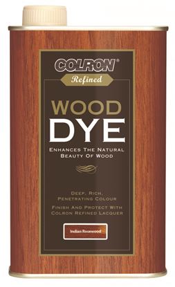 Colron-Refined-Wood-Dye-250ml