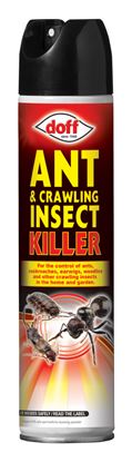 Doff-Ant-and-Crawling-Insect-Killer
