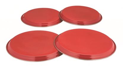Zodiac-Colours-Hob-Cover-Pack-4