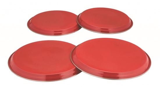 Zodiac-Colours-Hob-Cover-Pack-4