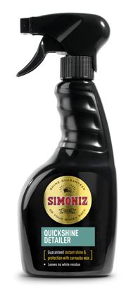 Simoniz-Quick-Shine-Detailer-Wax