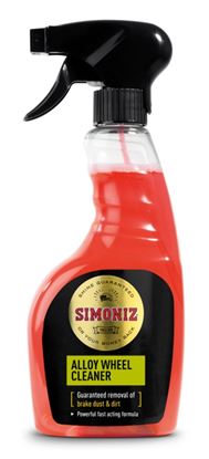 Simoniz-Alloy-Wheel-Cleaner