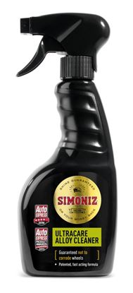 Simoniz-Ultracare-Wheel-Cleaner