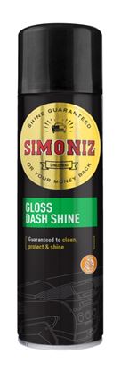 Simoniz-Dashboard-Treatment