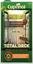 Cuprinol-Total-Deck-Restorer--Oil-5L