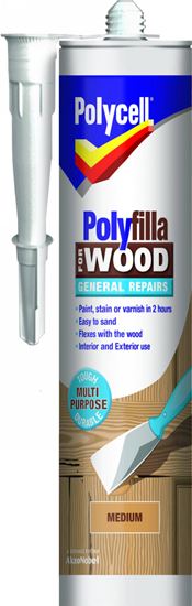 Polycell-Polyfilla-Wood-General-Repair