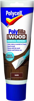 Polycell-Polyfilla-Wood-General-Repair