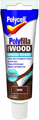 Polycell-Polyfilla-Wood-General-Repair