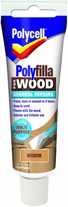 Polycell-Polyfilla-Wood-General-Repair