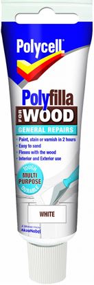 Polycell-Polyfilla-Wood-General-Repair