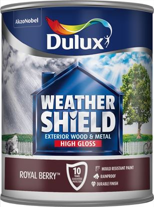 Dulux-Weathershield-Exterior-Gloss-750ml