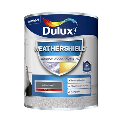 Dulux-Weathershield-Exterior-Gloss-750ml