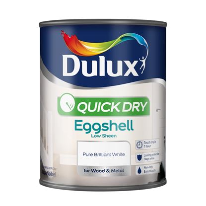 Dulux-Quick-Dry-Eggshell-750ml