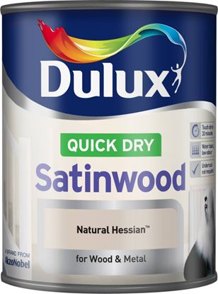 Dulux-Quick-Dry-Satinwood-750ml