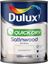 Dulux-Quick-Dry-Satinwood-750ml