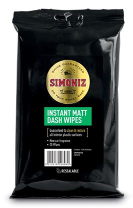 Simoniz-Dashboard-Wipes-Matt-Laminate