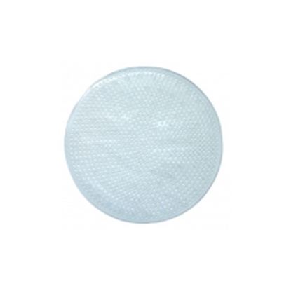 Blue-Canyon-Quadrant-Bath-Mat