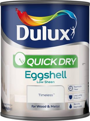 Dulux-Quick-Dry-Eggshell-750ml