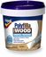 Polycell-Polyfilla-Wood-Filler-General-Repairs