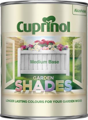 Cuprinol-Garden-Shades-1L