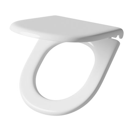 SP-Micro-Soft-Close-Toilet-Seat